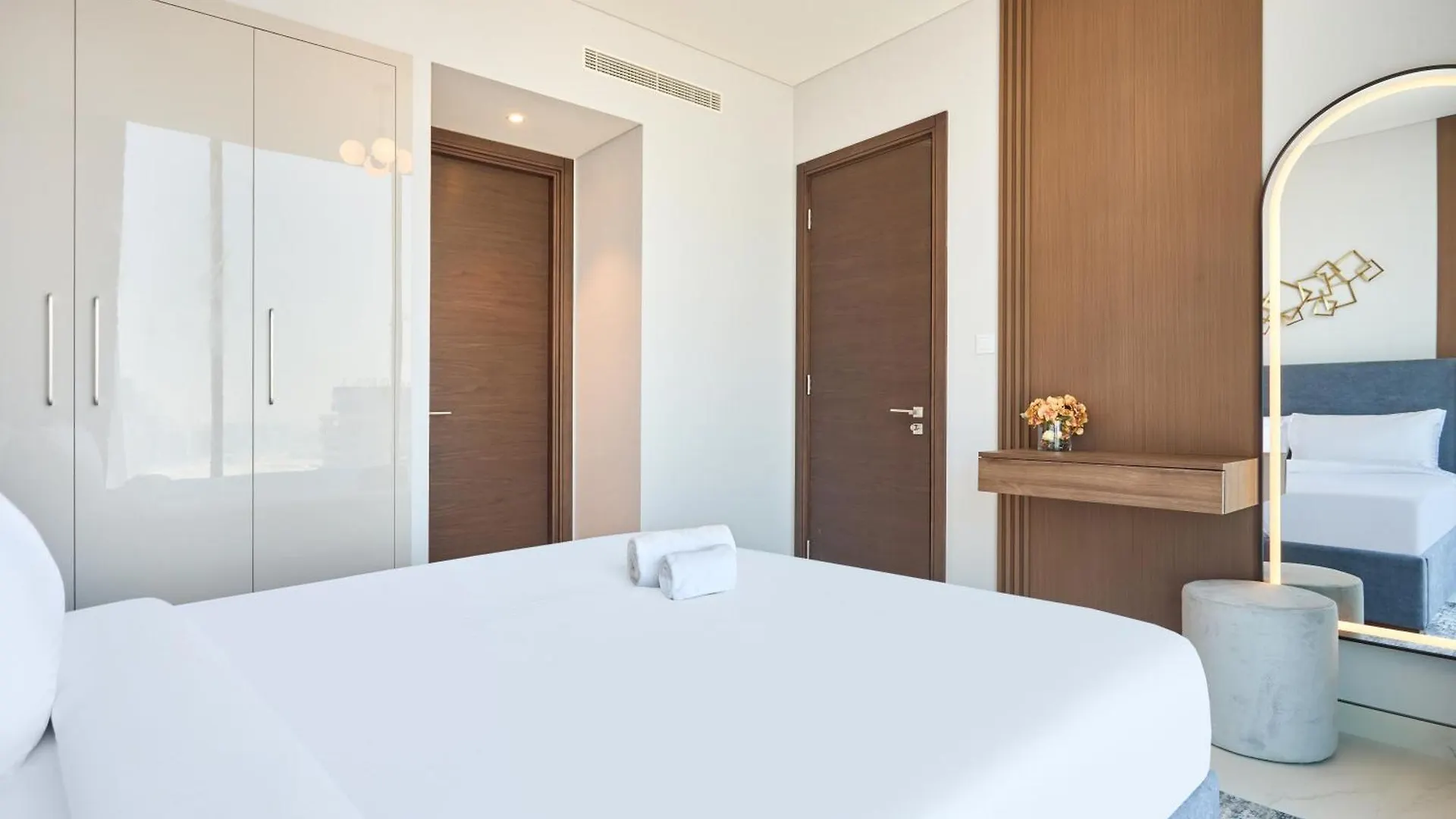 Stay By Latinem Luxury 1Br Holiday Home Cvg 4010 Near Burj Khalifa Dubai 0*,  Förenade Arabemiraten